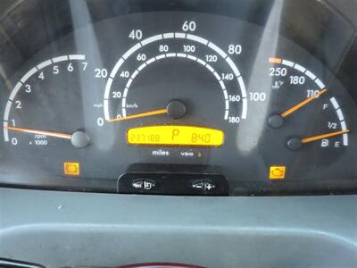 2006 Dodge Sprinter 2500   - Photo 16 - Lexington, NE 68850