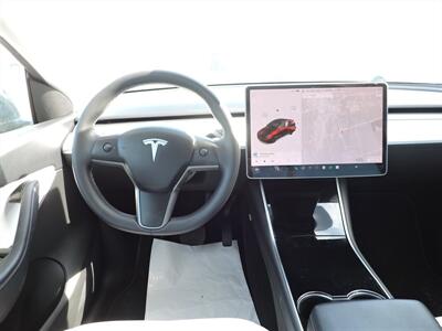 2021 Tesla Model Y Long Range   - Photo 10 - Lexington, NE 68850