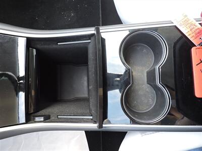2021 Tesla Model Y Long Range   - Photo 20 - Lexington, NE 68850