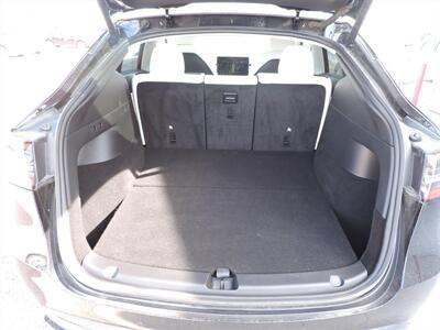 2021 Tesla Model Y Long Range   - Photo 13 - Lexington, NE 68850