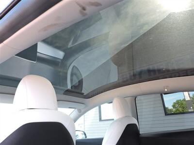 2021 Tesla Model Y Long Range   - Photo 12 - Lexington, NE 68850