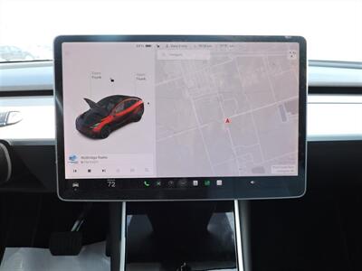 2021 Tesla Model Y Long Range   - Photo 19 - Lexington, NE 68850