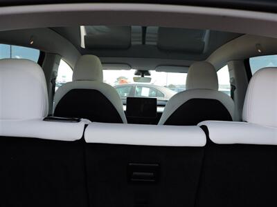 2021 Tesla Model Y Long Range   - Photo 14 - Lexington, NE 68850