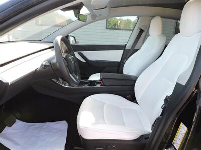 2021 Tesla Model Y Long Range   - Photo 9 - Lexington, NE 68850