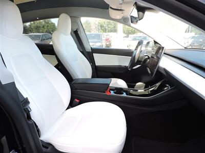 2021 Tesla Model Y Long Range   - Photo 16 - Lexington, NE 68850