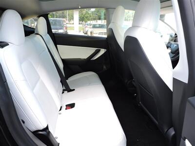 2021 Tesla Model Y Long Range   - Photo 15 - Lexington, NE 68850