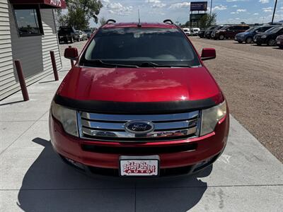 2010 Ford Edge SEL - Photo 5 - Lexington, NE 68850