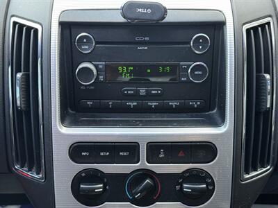 2010 Ford Edge SEL - Photo 16 - Lexington, NE 68850