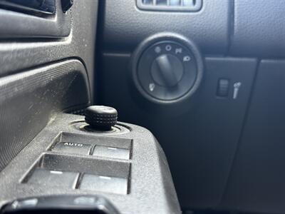 2010 Ford Edge SEL - Photo 17 - Lexington, NE 68850