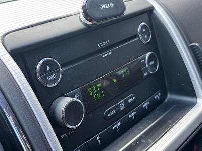2010 Ford Edge SEL - Photo 14 - Lexington, NE 68850