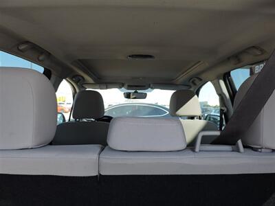 2018 Subaru Forester 2.5i Premium   - Photo 13 - Lexington, NE 68850
