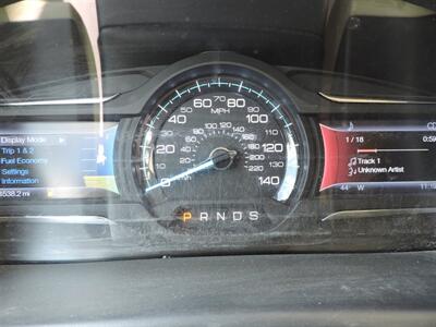 2013 Ford Flex Limited   - Photo 17 - Kearney, NE 68847