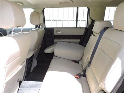2013 Ford Flex Limited   - Photo 9 - Kearney, NE 68847