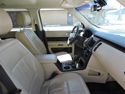 2013 Ford Flex Limited   - Photo 14 - Kearney, NE 68847