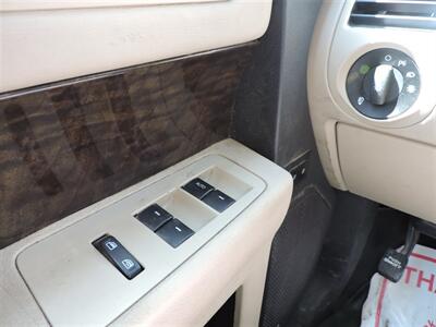 2013 Ford Flex Limited   - Photo 18 - Kearney, NE 68847