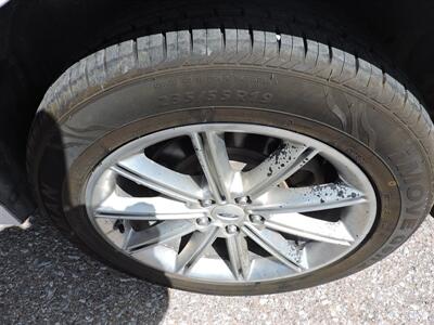 2013 Ford Flex Limited   - Photo 15 - Kearney, NE 68847