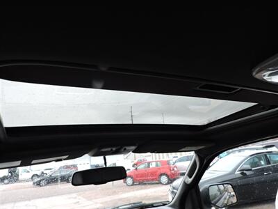 2012 Ford Escape XLT   - Photo 15 - Lexington, NE 68850