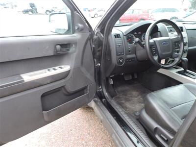 2012 Ford Escape XLT   - Photo 16 - Lexington, NE 68850