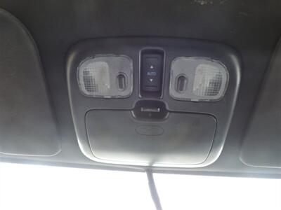 2012 Ford Escape XLT   - Photo 20 - Lexington, NE 68850