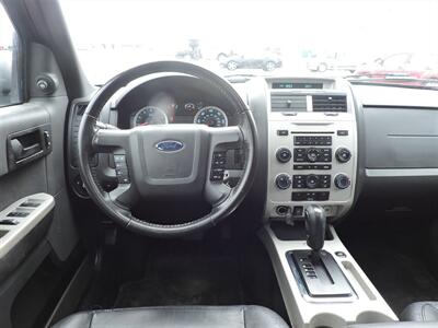2012 Ford Escape XLT   - Photo 13 - Lexington, NE 68850