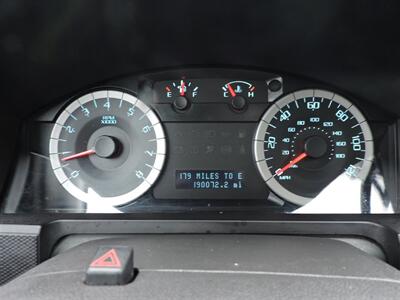 2012 Ford Escape XLT   - Photo 17 - Lexington, NE 68850