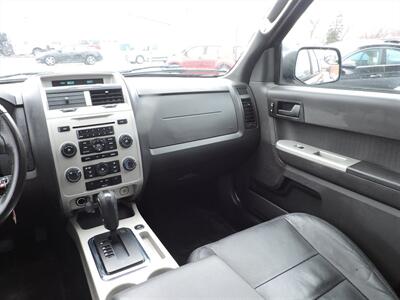 2012 Ford Escape XLT   - Photo 14 - Lexington, NE 68850