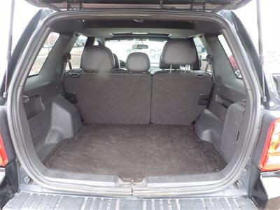 2012 Ford Escape XLT   - Photo 12 - Lexington, NE 68850
