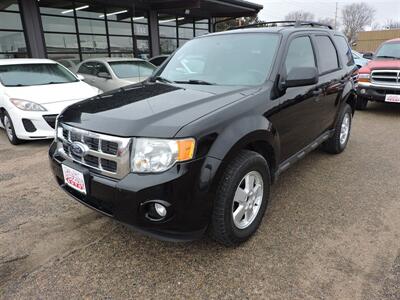 2012 Ford Escape XLT   - Photo 2 - Lexington, NE 68850