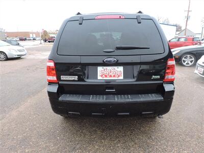 2012 Ford Escape XLT   - Photo 6 - Lexington, NE 68850