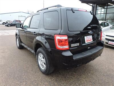2012 Ford Escape XLT   - Photo 7 - Lexington, NE 68850