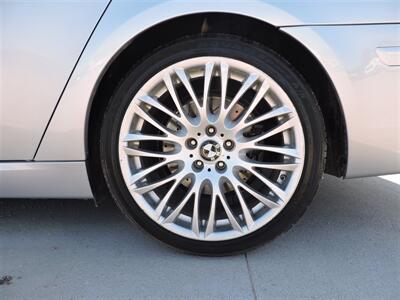 2008 BMW 750Li   - Photo 8 - Lexington, NE 68850