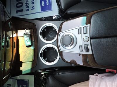 2008 BMW 750Li   - Photo 19 - Lexington, NE 68850