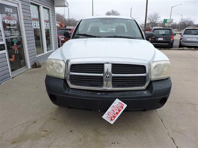 2005 Dodge Dakota ST   - Photo 3 - Grand Island, NE 68801