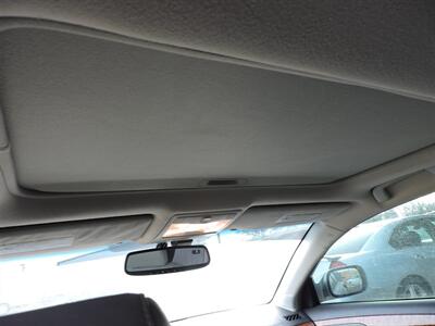 2007 Toyota Avalon XL - Photo 15 - North Platte, NE 69101