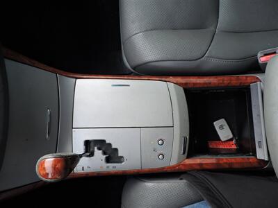 2007 Toyota Avalon XL - Photo 19 - North Platte, NE 69101