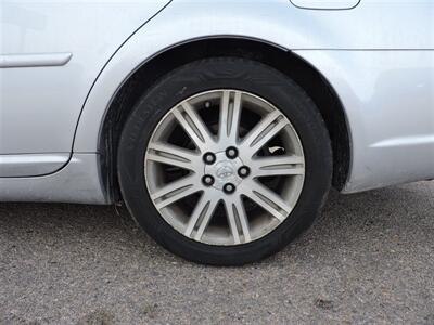 2007 Toyota Avalon XL - Photo 8 - North Platte, NE 69101