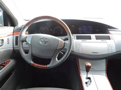2007 Toyota Avalon XL - Photo 13 - North Platte, NE 69101