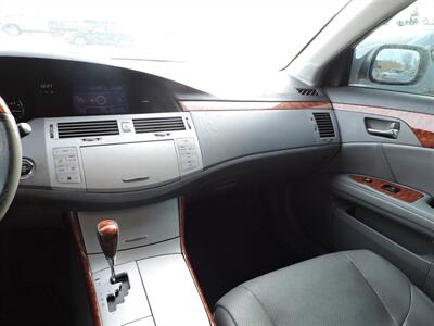 2007 Toyota Avalon XL - Photo 14 - North Platte, NE 69101