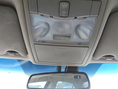 2007 Toyota Avalon XL - Photo 20 - North Platte, NE 69101