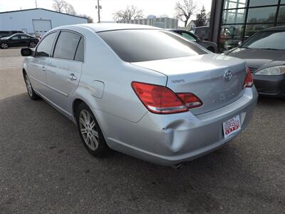 2007 Toyota Avalon XL - Photo 7 - North Platte, NE 69101