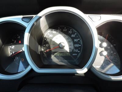 2005 Toyota 4Runner SR5   - Photo 15 - Lexington, NE 68850