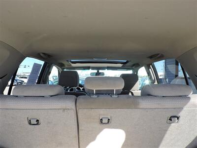 2005 Toyota 4Runner SR5   - Photo 11 - Lexington, NE 68850