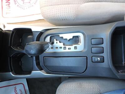 2005 Toyota 4Runner SR5   - Photo 17 - Lexington, NE 68850