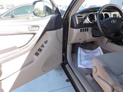 2005 Toyota 4Runner SR5   - Photo 14 - Lexington, NE 68850