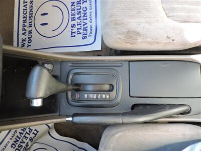1998 Honda Accord LX   - Photo 18 - Grand Island, NE 68801