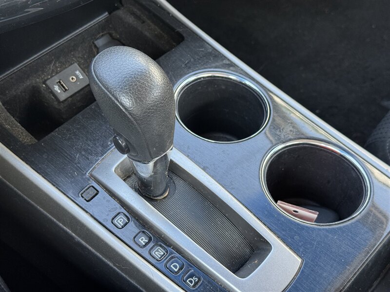 2014 Nissan Altima 2.5 - Photo 13 - Kearney, NE 68847