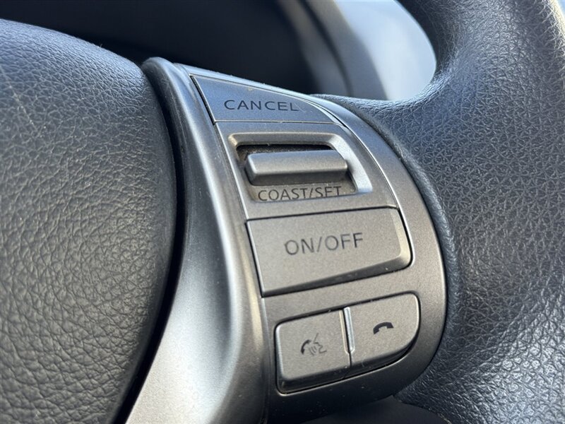2014 Nissan Altima 2.5 - Photo 9 - Kearney, NE 68847