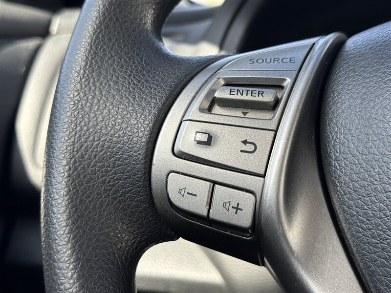 2014 Nissan Altima 2.5 - Photo 8 - Kearney, NE 68847