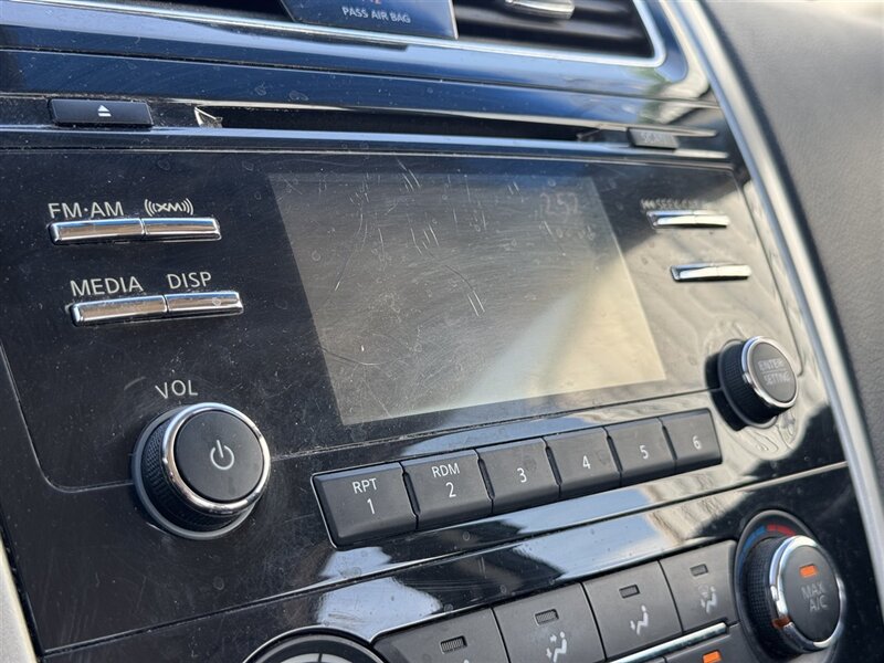 2014 Nissan Altima 2.5 - Photo 12 - Kearney, NE 68847