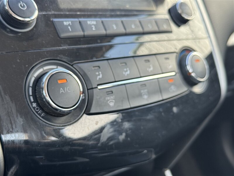 2014 Nissan Altima 2.5 - Photo 11 - Kearney, NE 68847